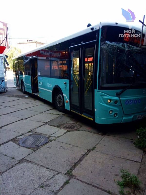 �������-������������ ������������ � �������� � �������� ����������� �� �� ������ �������� ��������� ��-�� ������� ������������ ��������, ������������ ���. �� ���� �������� �����-������ ��������� �������������