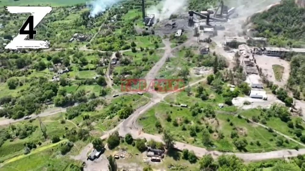 "����� �� ��������". "�����" � ��� ��� 4-� ������� ����� ��������, ��� ��������� � �����������...