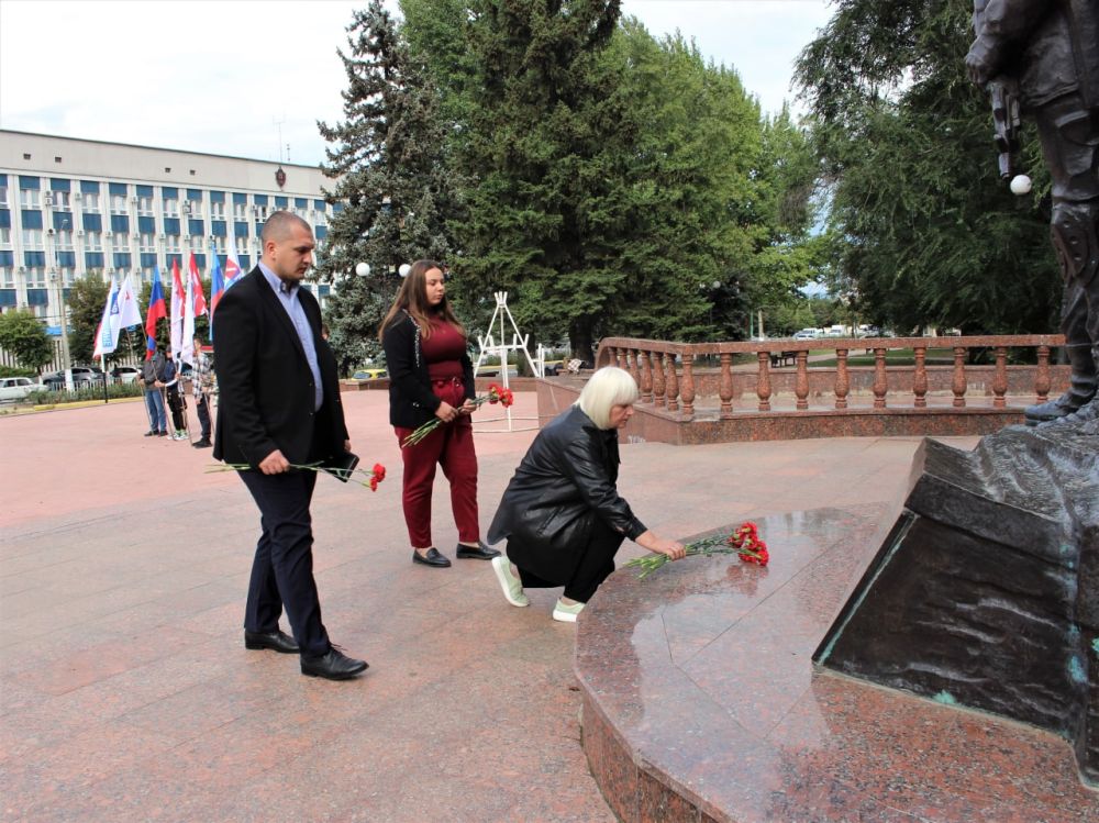 � �������� ������� ������ �������� ����������� ���������� ���