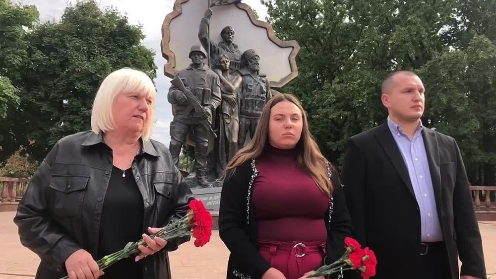 ����� ���. ��������� "���� ���������" ������� � ��������� ������ ������ ������-�������, ����������� ��� ������������ ������� ��������� ��������� �������� ����������