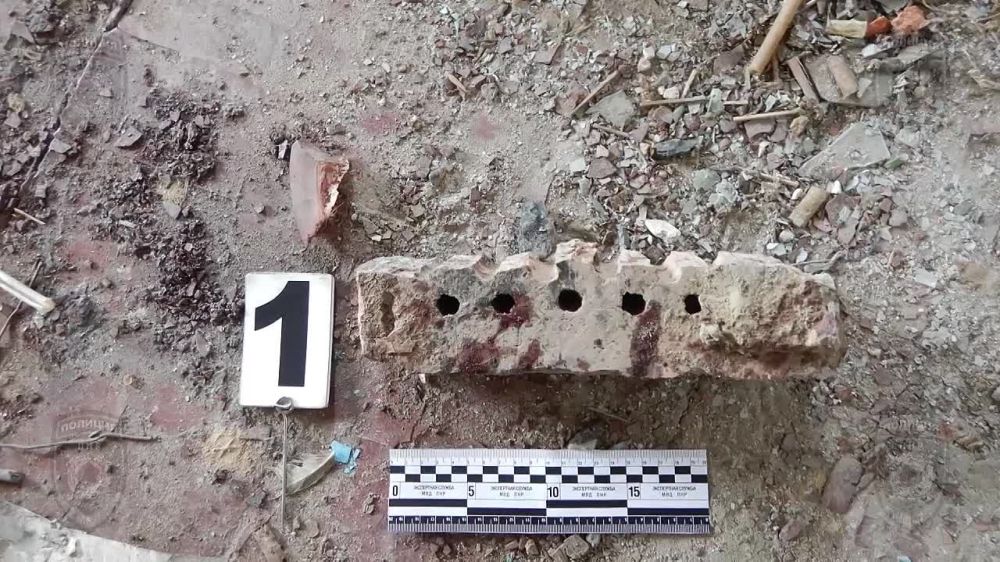 � ��������-��������� ������ �������� ��������