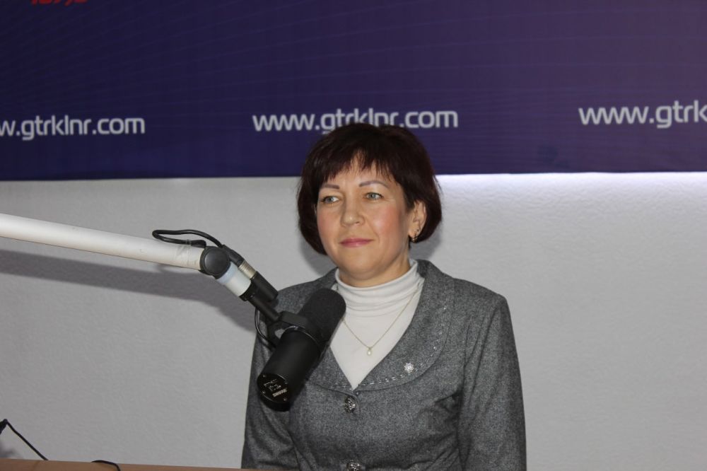 ������������ ������������ ����������� ���������������� ����� ���������� ������������ ��������� ����� ������� � �����...