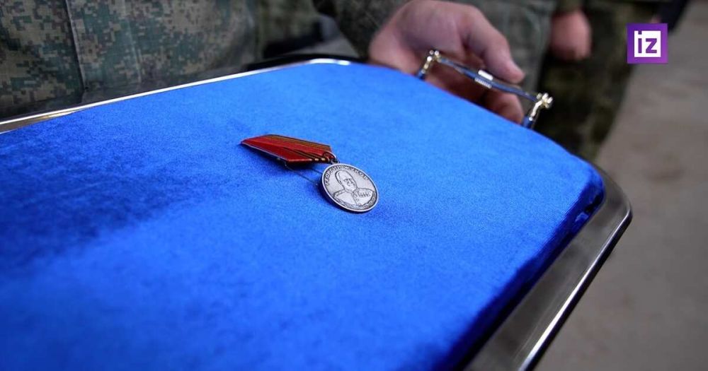 ������������ �� ����� ������������ ������� ������� ����������