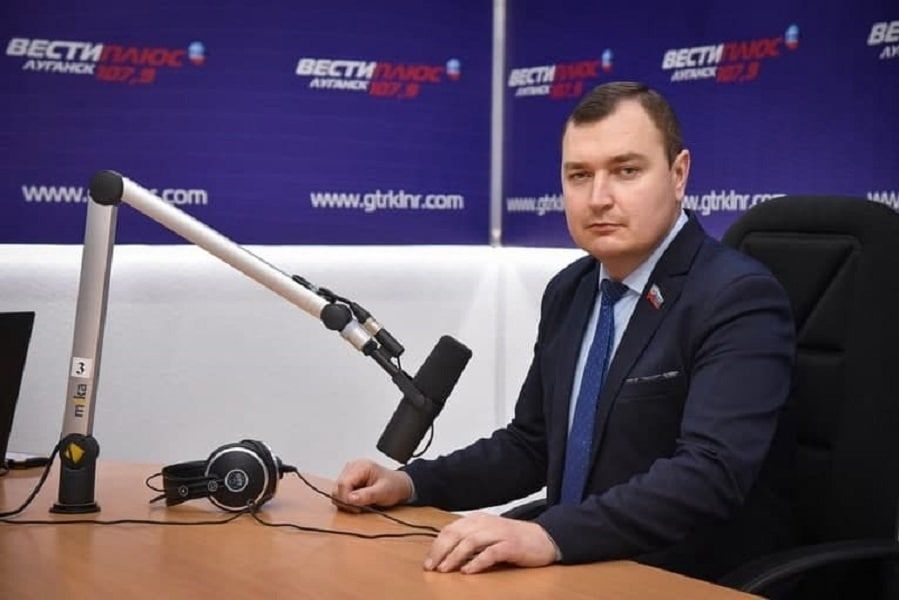 ������� ��������� ������ ��� �������� ������� � ����� ����������������� �Z���� � ������ �� ���������� �������� 24� ��������� � ������ ������ � �������������� ��������