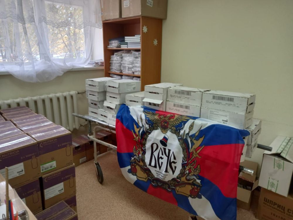 ��� "����" � ���� "��������� ������" ������� ����������� �������� ������������ �������, ���������� � ������ �������� ��� ��������� ��������� ��������