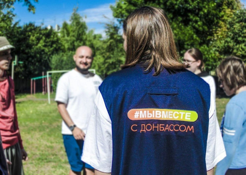 ���������� ������������ ������ ��������� ������ ���� ������������ ������������ ������ �� ���������� ��������� ����������