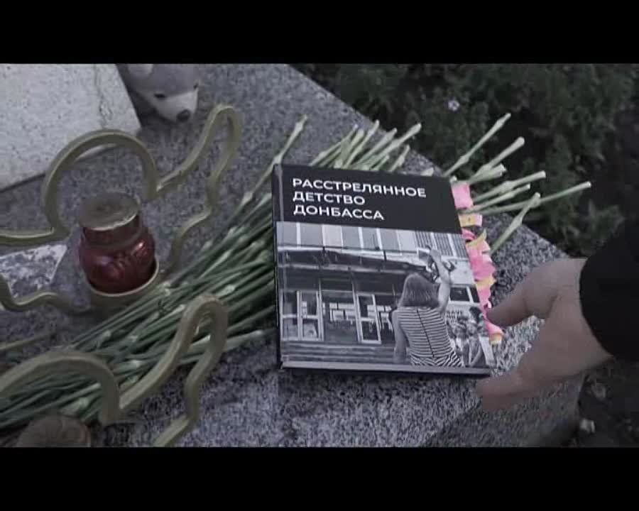 ��������. ����, � � ���, ��� ����� ������ ��������� � ���� ���������� �������� ����������� ������ �������