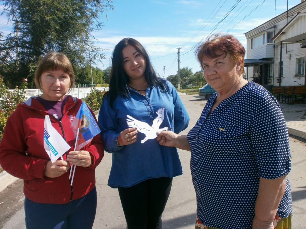 � ������ ������� �������������� ����� �������� ����, ������!�