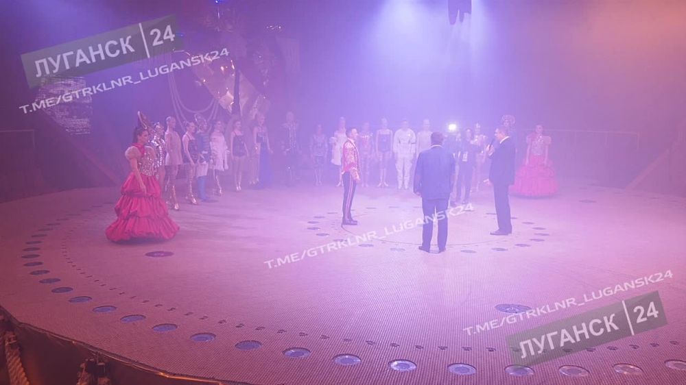 ����� ���������� ������ �������� �������� ���������������� ������� �������� �������� �����������, ����������� � ��� �������� � ��������� ��������������� �����