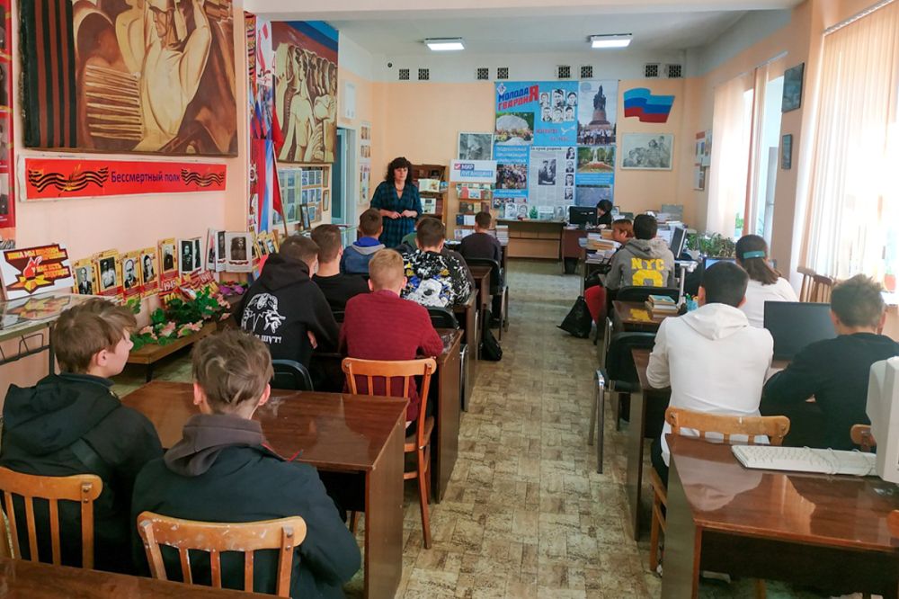 � ����������� �������� ������ ������������ ���������