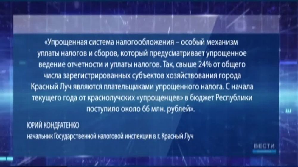 � ����� ������� �������� ���������� � ������������� ����� �������� � ��������� ��������� ������