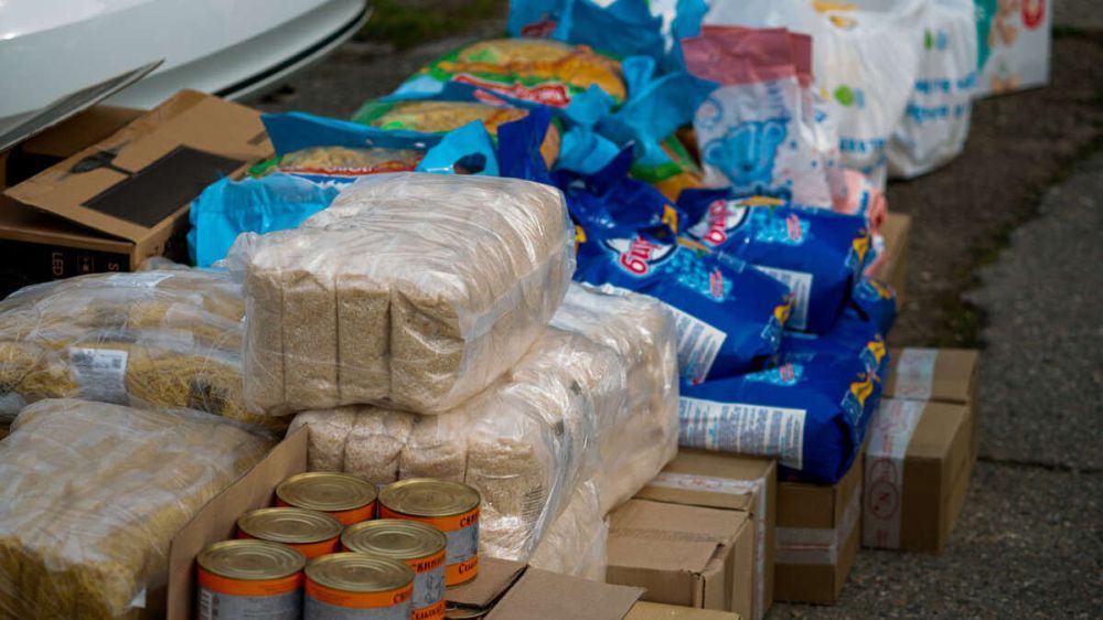 ������ ����������� ��������� �������� ������ ��������