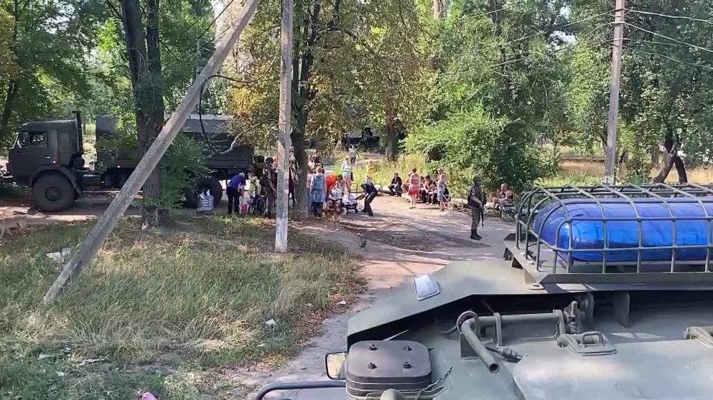 ����� �������� ������������ ������ ������� ���������� ��������� �������� ���������� ��������������� ������������ �������� ������