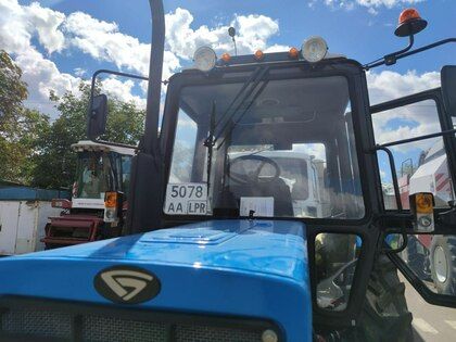 ��� ������� � ������ �������� �� ������������ ������ ������ ��� ��������