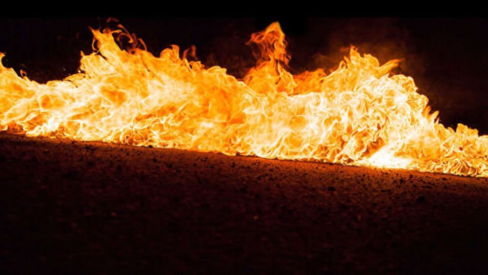 ��� ��������� ������� �������: ����� �������������, ���� ����������