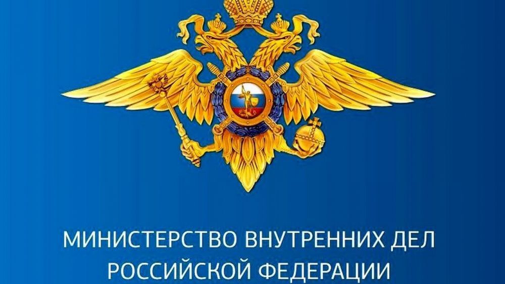 ���������� � ��������� ����� �� �������������� ��������� ��������� ������� ���, ��� � ������� � ���������� ���������