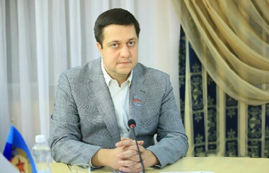 ������� ��������� ������ ��� ������ ��������� � ����� ����������������� �Z���� � ������ �� ���������� �������� 24� ��������� � ���, ��� ������ ���� ������ � �������� ������ ����������