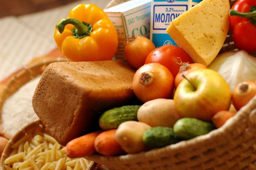 ���������� ��� � �������� �� ��������� �� 6 ��������