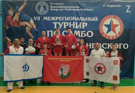 ���������� �� ��� ��������� ���� ������� �� ������� �� ����� � ��������� �������