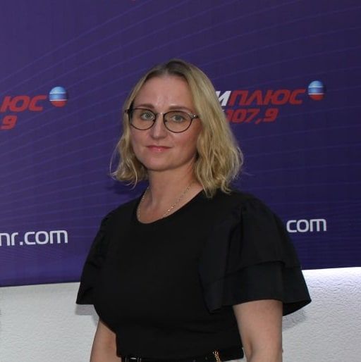 ������������ �������� ������������������ ����� ����������� �� ��� � ��� ����� ������ � ����� ����������������� �Z���� � ������ �� ���������� �������� 24� ���������������� �� ������ ���������� ���������� �������� �� ����� �����������