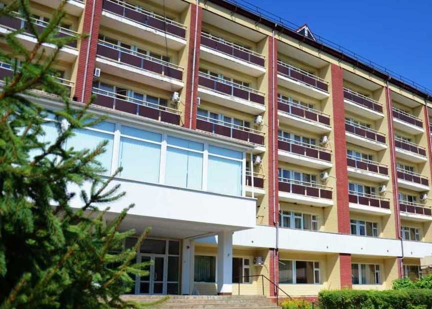 ������������� ��� ��������� ������ ����������, ������� ����� �� ���������� ������������