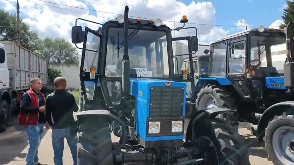 "������������ �������� �������" ������� � ������ �������� �� �������������� ������������ ������ ������ ��� �������� �� ����� ������������ � �������