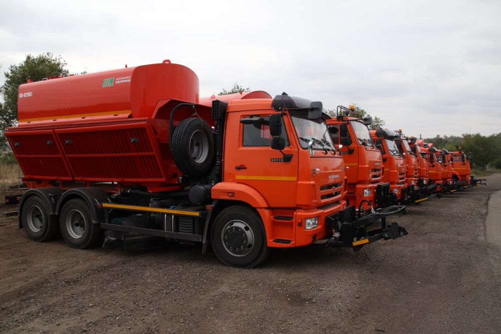 ������ �������� ��� ������ �������� �������