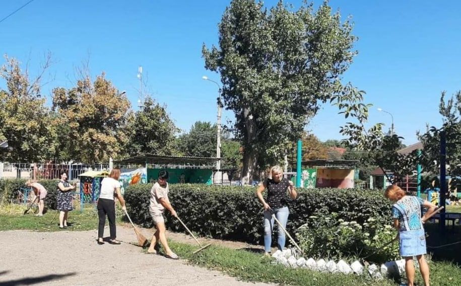 ����������� �� ��������������� ���������� ���������� � ��������