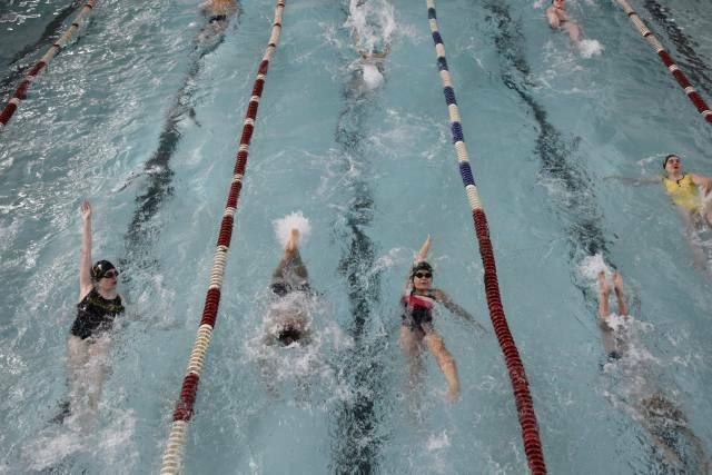 ������������� �������� ������������������ ��� ������ ���������� ��������� ���������� �������� ���������� � ������� ����, �������� � �������������