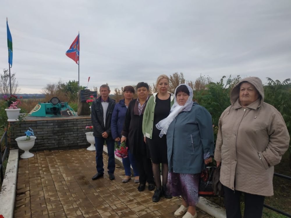 ����� ������� ���������� ������� �������� ����� � ��������� ����������