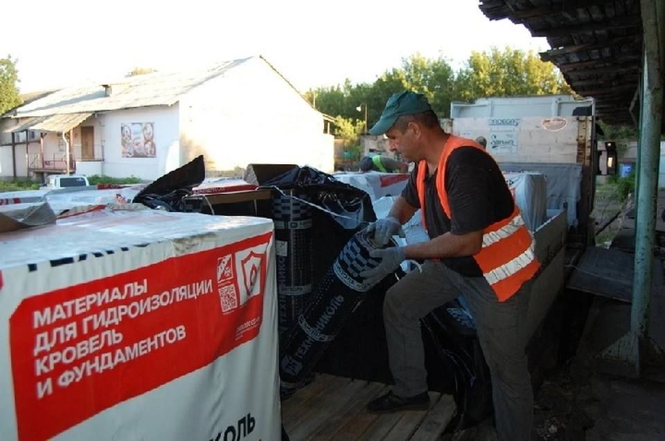 � �������� ��������� ��������� ������ ��������������� �� ������