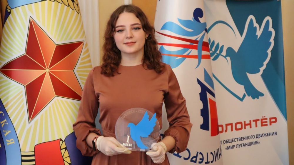 ������������ ���������� ����� �������������� ������� �#�������Ż ����� ���������� � ����� ����������������� �Z���� � ������ �� ���������� �������� 24� ���������� � ������ ������������� ������� �� ���������� ����������