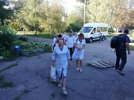 ������������ ����� ����� ����� ���� ��������� � ����� ���������