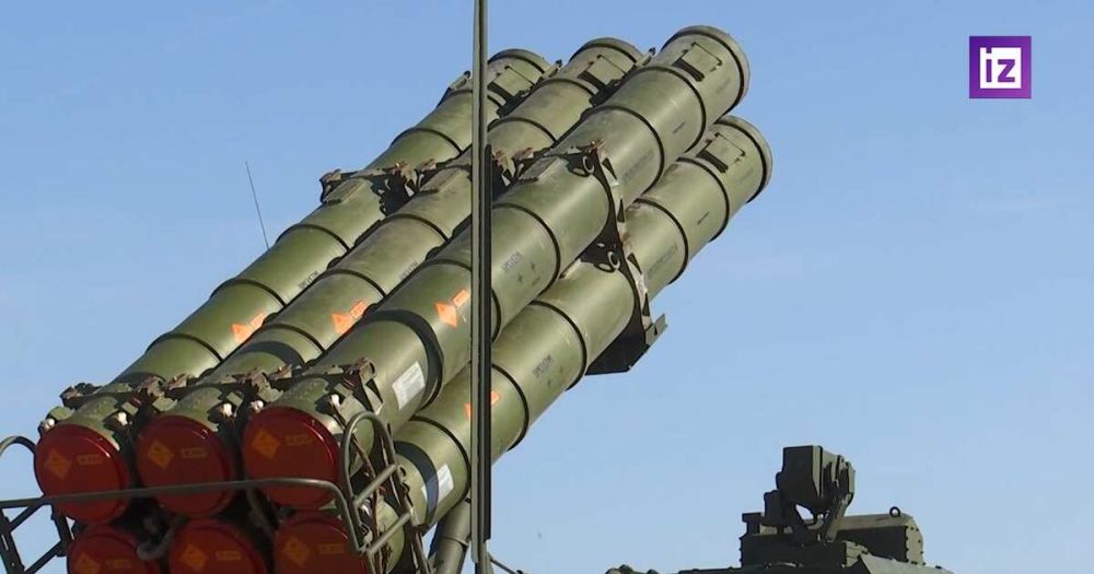 ���������� �� �������� ����� ������ "���-�3" � ���� ������������