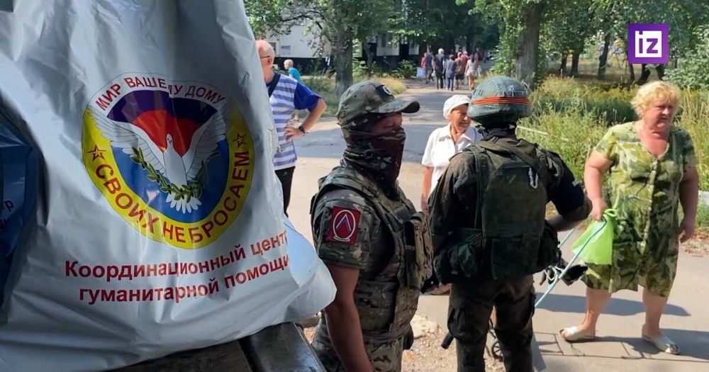 ���������� ������� ��������� ������������ ������ ������� ����������