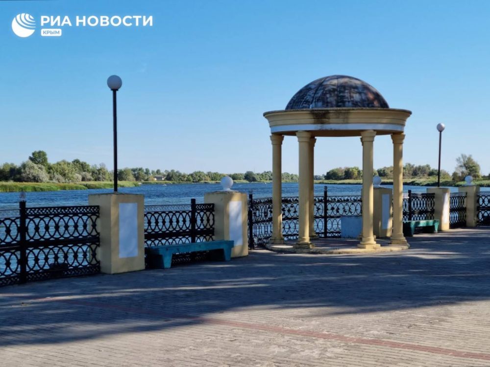 ������ � �������� � �� ������������� �����������