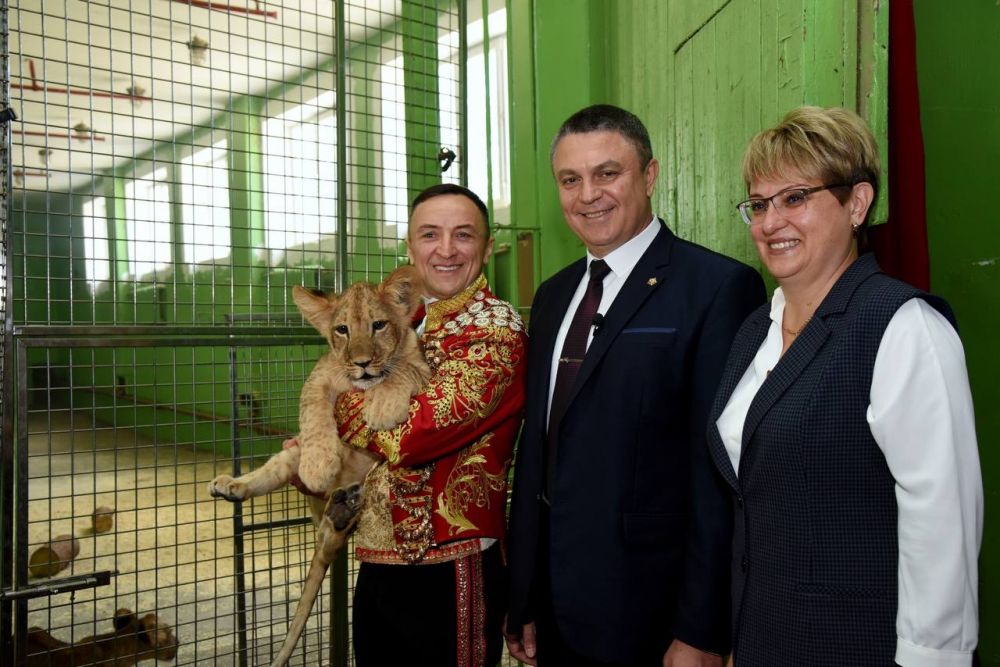 ������ ��������: ������� ������� ��������� ��������������� ����, ��� ������ ���������������� ������ �������� �������� ���������� ��������� �� ��������� ����������������� ������ � ��������� ���������� � ����� �������� � ���������