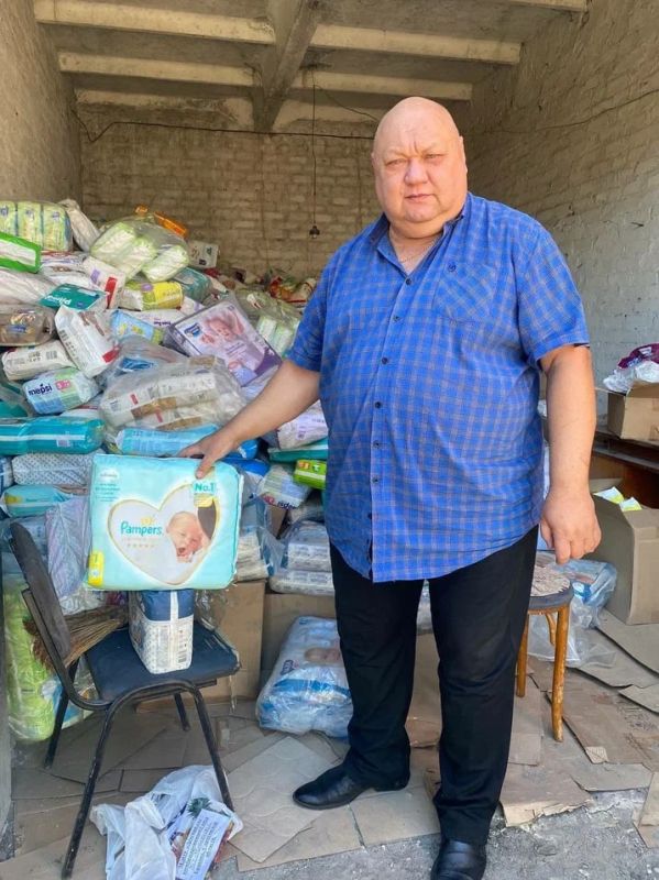 � �������� ����� ��������� ������������ ���� �� ������