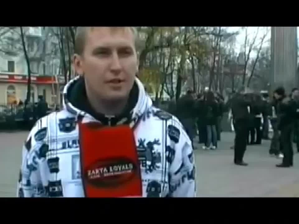 ��������� ������ ��������� ������ ����������� ������������