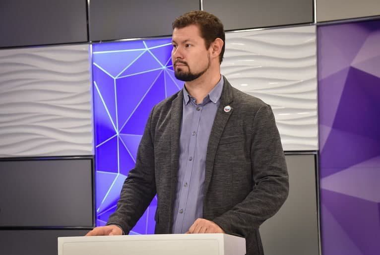 ���� ������������ ������ ���, ������ ������� ���������������� ���������� ��� ����� ��������� ����, �������� ����������������...