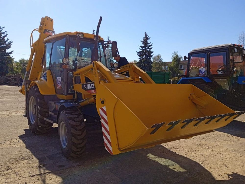 ������� �������� ������ �������� �������� ��� ������������ ������ ������������� � �������������, �������� � �����-������ ��� ��� "�����������"