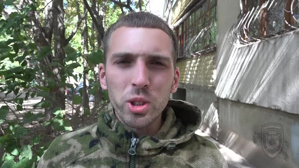 ����������������� �������� ���������, ��������� �������