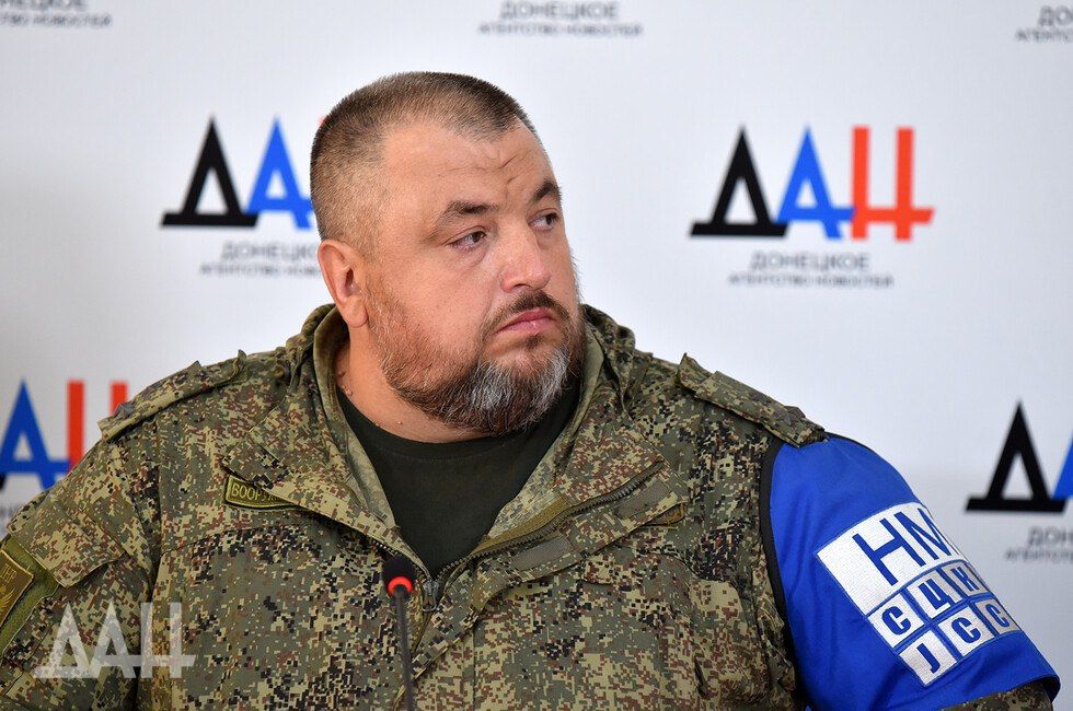 ����������������� � ���������� ������ �������� � ����������� ��������, ��������� � �������� �������������� ������� (����), ������ ���� ������� � �� ������������� ����������� � �����������, ���������� � ������ ��������