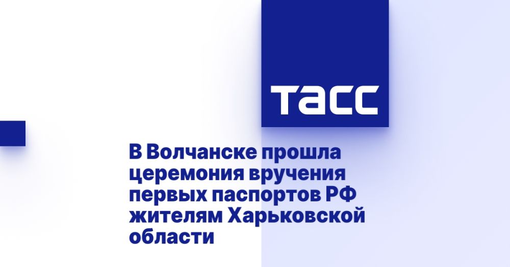 � ��������� ������ ��������� �������� ������ ��������� �� ������� ����������� �������