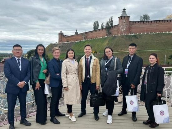 �������� ��������� ���������� ����������