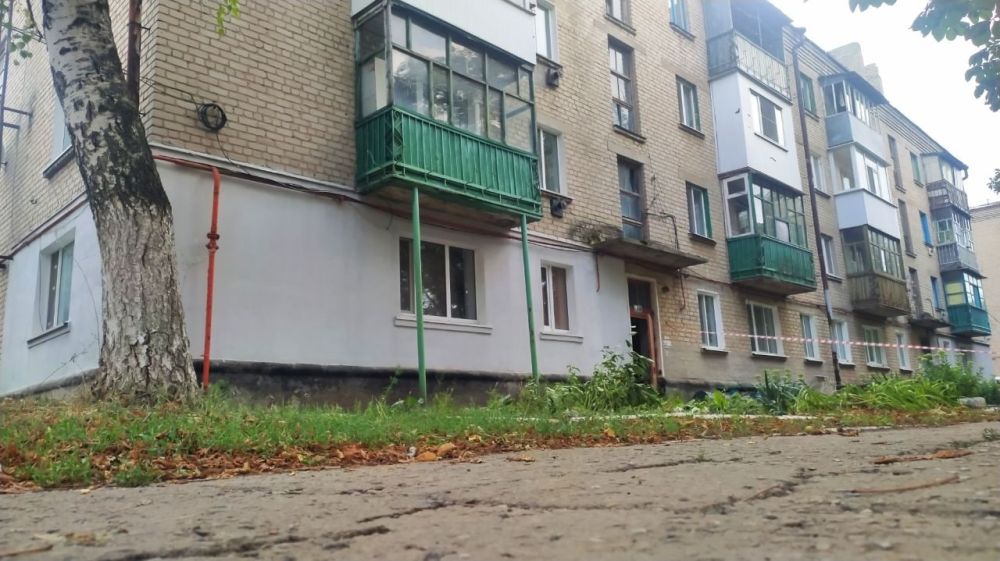 ��������� ���������� � ������������ ������� ���������������� ������ ���� � ����������