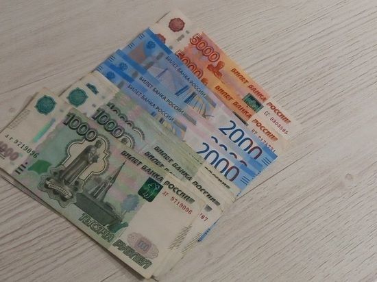 � ���� ��������� ������ ������ �������������� � ������� �������