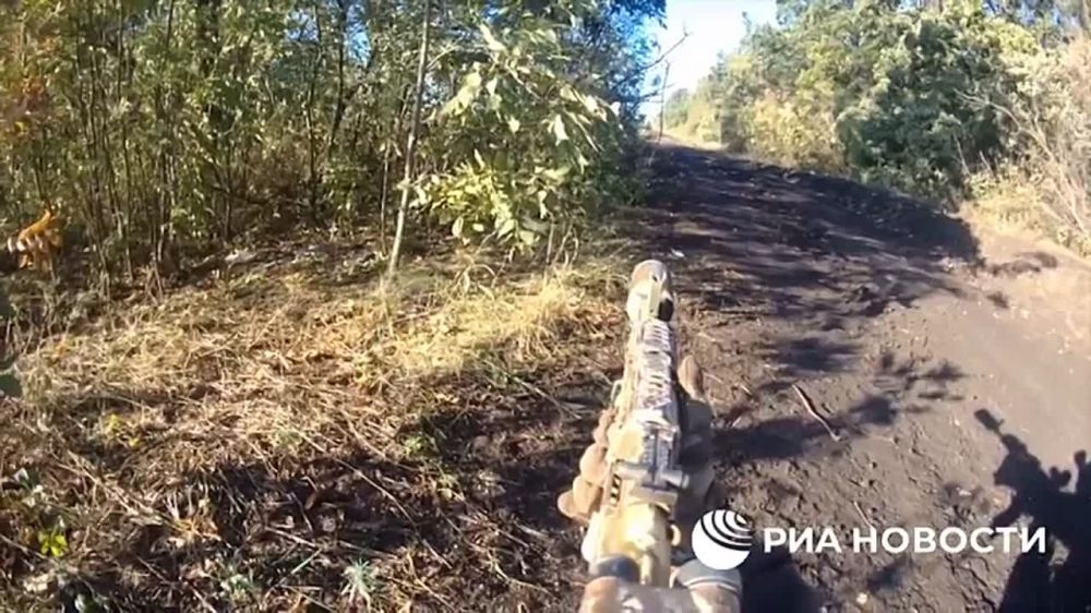 ��������� ���������� ������� ������� ���������� ��� ��������� � ��� - ��� ������� ������ � ����� ���� � ���������� �������, ������� ���� ���������� ����� � �������, �������� ������������� ��� �������