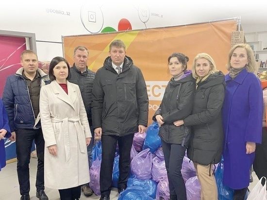 �������� - ����� ������ �������