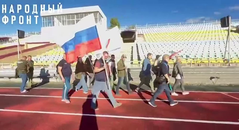 ������� � ���, ��� �������� ����� � �������� �� �� ����� �� ������������ ���� �� ������� � ����� 50-����� ������ ���������� ������� ������ (�������������/�������) � 34-�� ���������� ���� �� ������� � 1972 ����